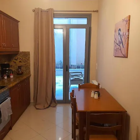 Regina Argostoli (Kefalonia)